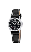 Orologio Calypso Donna BASIC in Acciaio K5871/4 - K5871/4